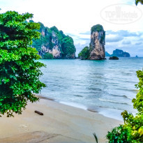 фото из отзыва ID 2617055