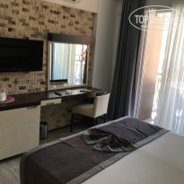 фото из отзыва ID 2617089