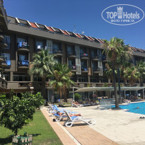 фото из отзыва ID 2617089