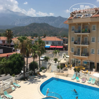 фото из отзыва ID 2617089