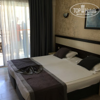 фото из отзыва ID 2617089