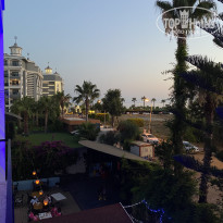 фото из отзыва ID 2617104