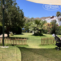 фото из отзыва ID 2617106