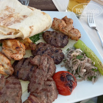 фото из отзыва ID 2617083