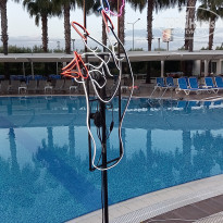 фото из отзыва ID 2617083