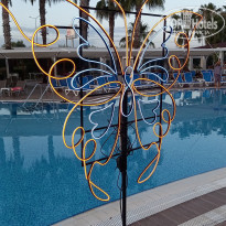 фото из отзыва ID 2617083