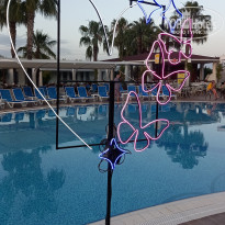 фото из отзыва ID 2617083