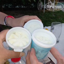 фото из отзыва ID 2617083