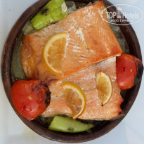 фото из отзыва ID 2617083