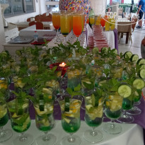 фото из отзыва ID 2617083