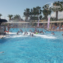 фото из отзыва ID 2617083