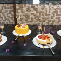 фото из отзыва ID 2617083