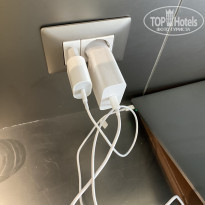 фото из отзыва ID 2617122