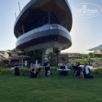 фото из отзыва ID 2617122