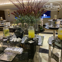 фото из отзыва ID 2617122