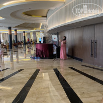 фото из отзыва ID 2617122