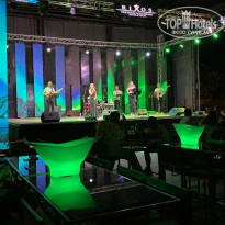 фото из отзыва ID 2617122