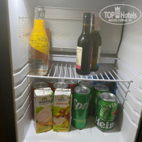 фото из отзыва ID 2617122