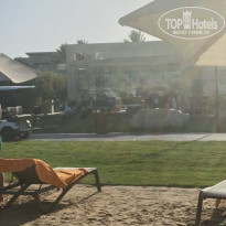 фото из отзыва ID 2617122