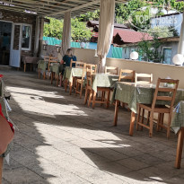 фото из отзыва ID 2617229