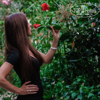 фото из отзыва ID 2610245