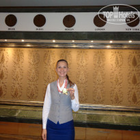 фото из отзыва ID 2610119