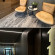 Country Hills Resort