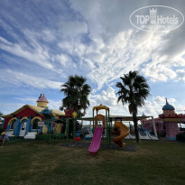 фото из отзыва ID 2617299