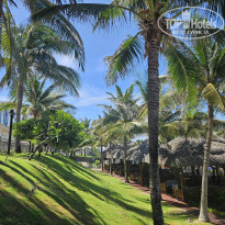 фото из отзыва ID 2617303