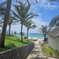 фото из отзыва ID 2617303