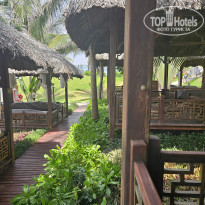 фото из отзыва ID 2617303