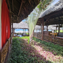 фото из отзыва ID 2617303