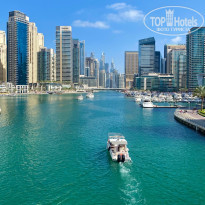 фото из отзыва ID 2617304