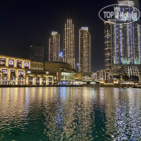 фото из отзыва ID 2617304