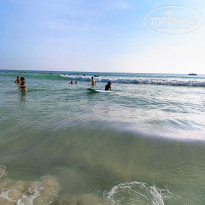 фото из отзыва ID 2617310