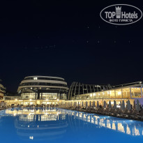 фото из отзыва ID 2617334