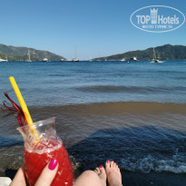 фото из отзыва ID 2617346