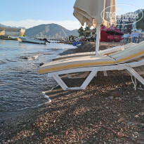 фото из отзыва ID 2617346