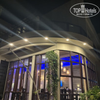 фото из отзыва ID 2617412