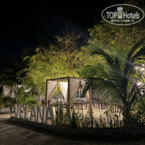 фото из отзыва ID 2617412