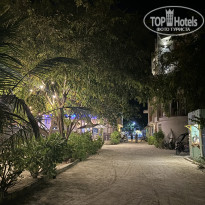 фото из отзыва ID 2617412