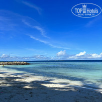 фото из отзыва ID 2617412