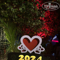 фото из отзыва ID 2617412