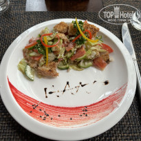 фото из отзыва ID 2617412