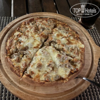 фото из отзыва ID 2617412