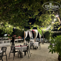 фото из отзыва ID 2617412