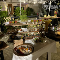 фото из отзыва ID 2617412