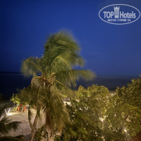 фото из отзыва ID 2617412