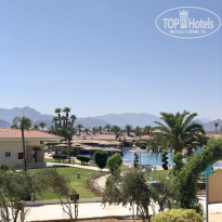 фото из отзыва ID 2617424