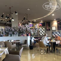 фото из отзыва ID 2617472